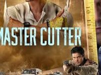 The Master Cutter June 3 2026