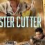 The Master Cutter June 3 2026