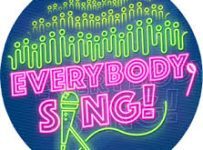 Everybody Sing July 11 2026