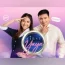 First Yaya July 28 2026
