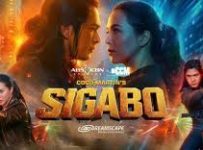 Sigabo July 6 2026