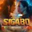 Sigabo July 6 2026